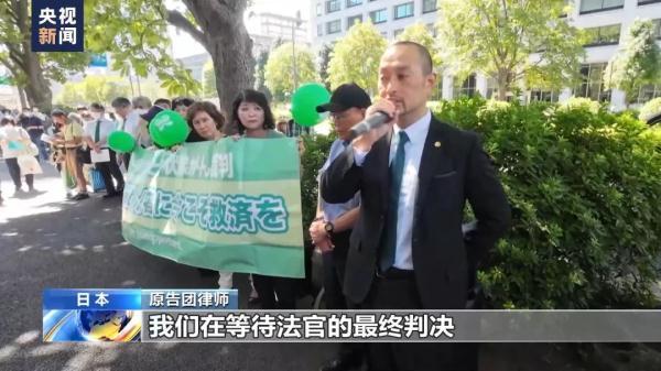 网络尾号夺宝都有哪些